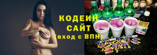 гашик Верхний Тагил
