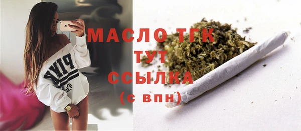 гашик Верхний Тагил