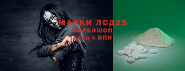 ГАЛЛЮЦИНОГЕННЫЕ ГРИБЫ Верея