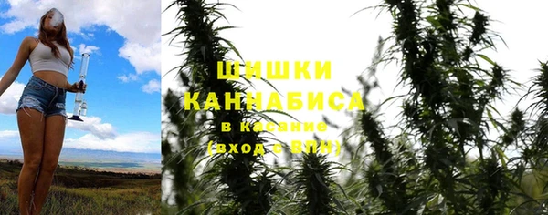 гашик Верхний Тагил