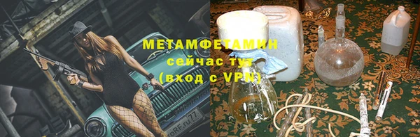 ГАЛЛЮЦИНОГЕННЫЕ ГРИБЫ Верея